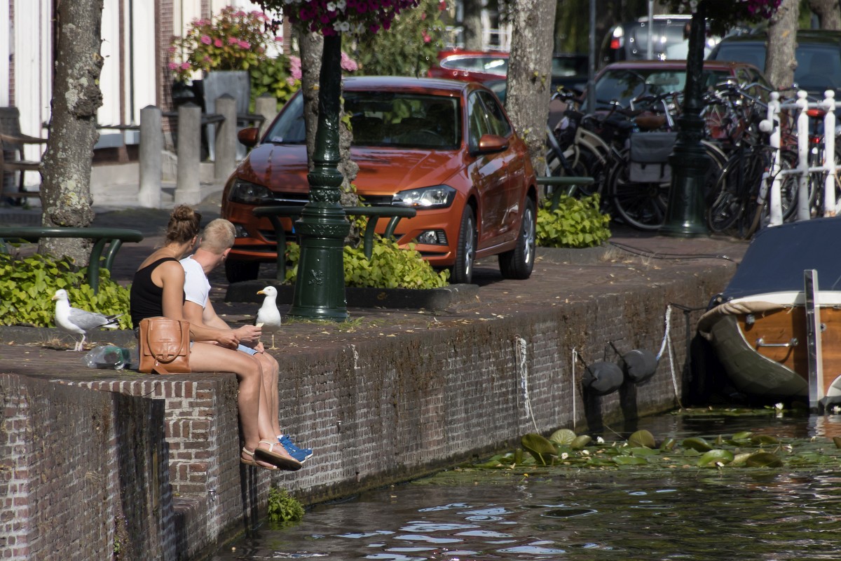 foto: [20200712PV0343]